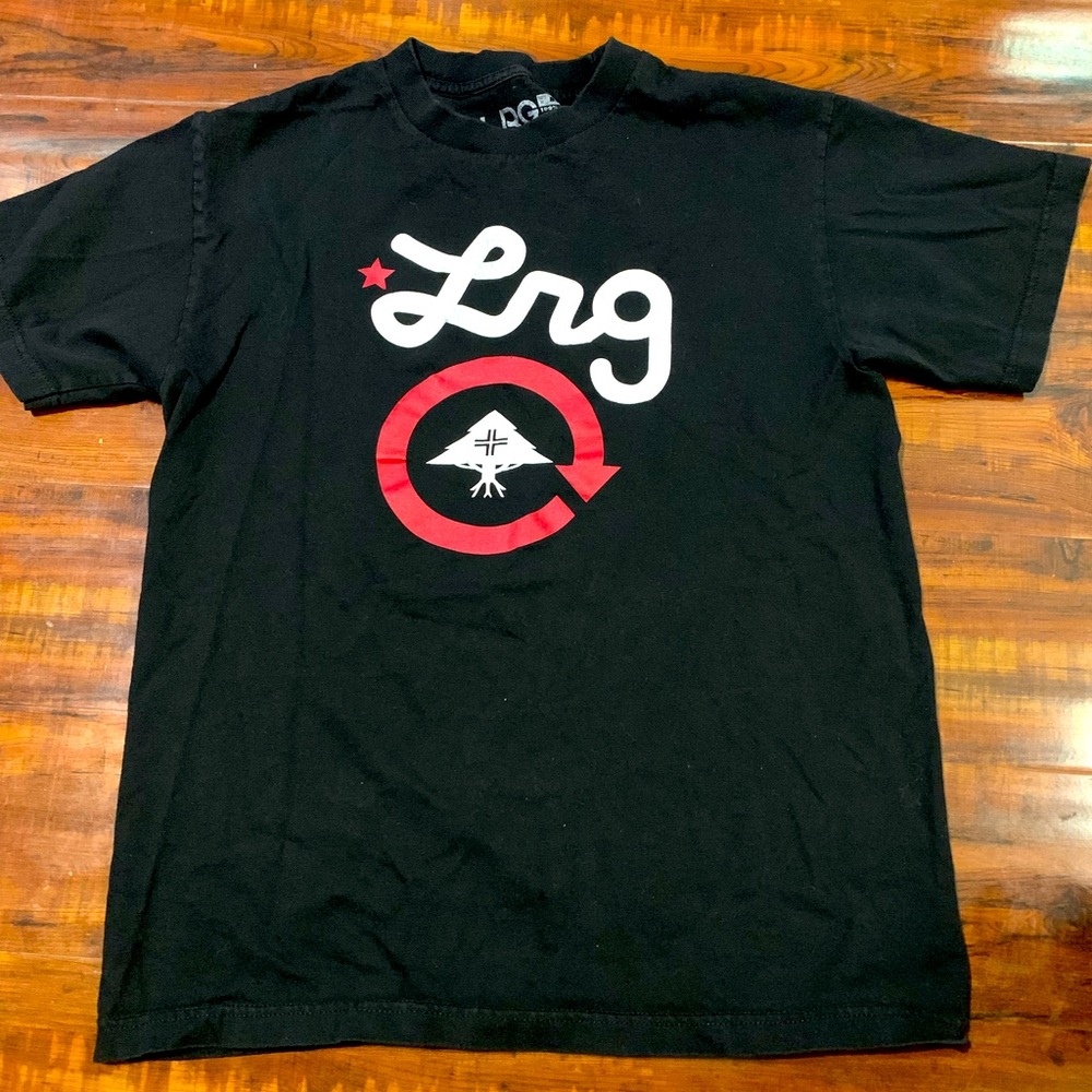 Tshirts 2 Med 1 small 1 Large $8 each or 4 for $20